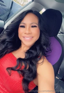 Give me directions to your place