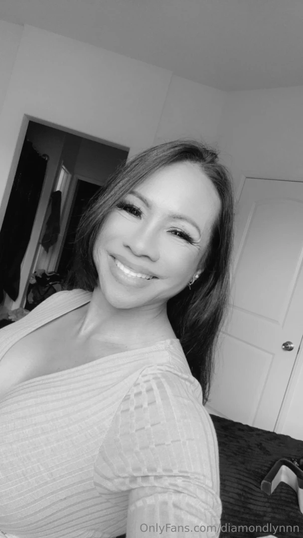 Just trying to be the reason someone smiles today 