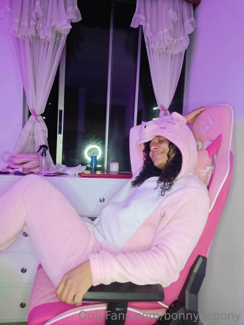 Bonny-ebony1 part 2 