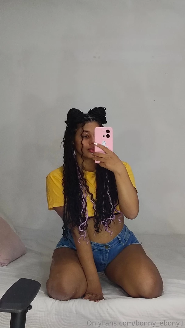 Amarillo locura 