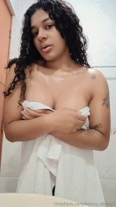 Ya tomaron ag ita hoy