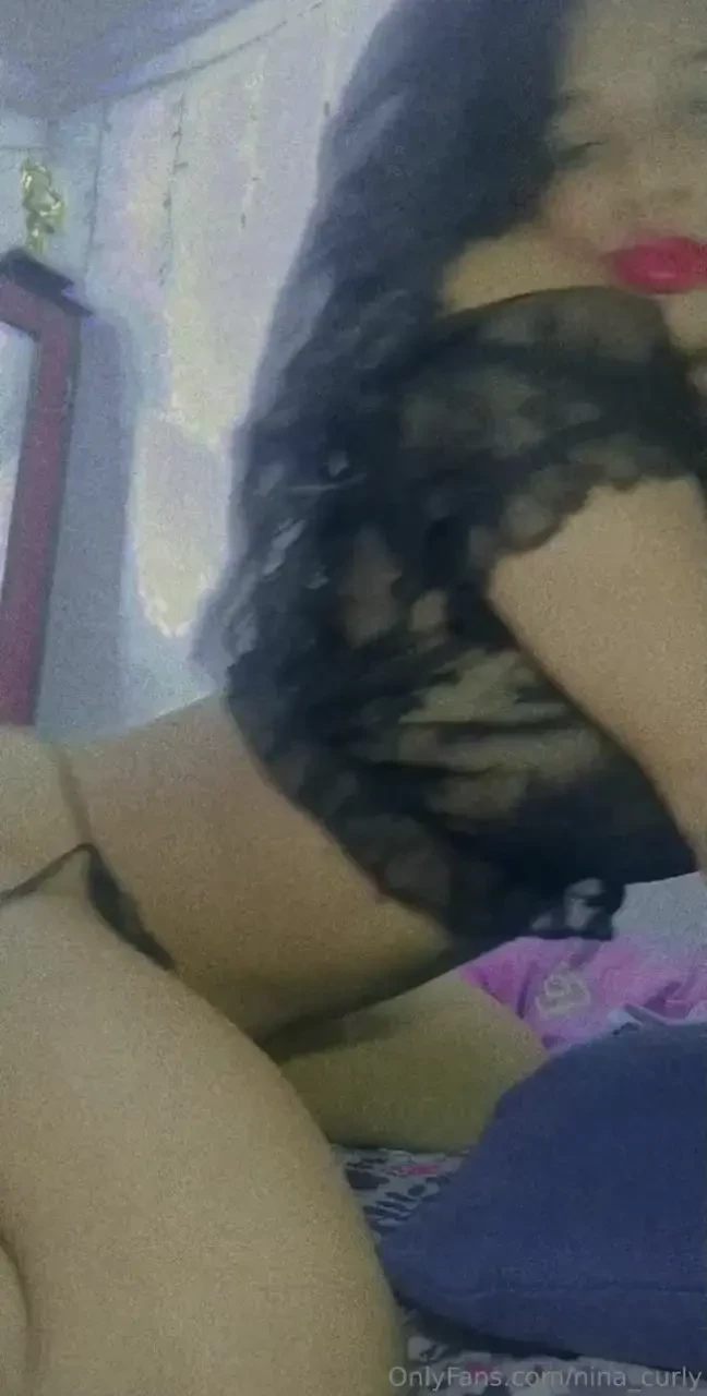 They named me busty princess 