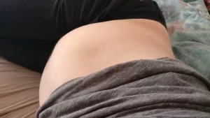 Misc videos from 2018-2020 sucking in and pushing out the last one my