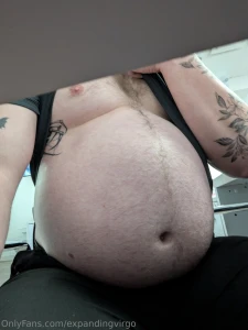 After lunch roundness part 1