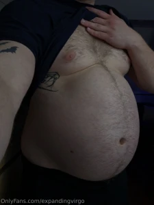 Goodnight boys part 32