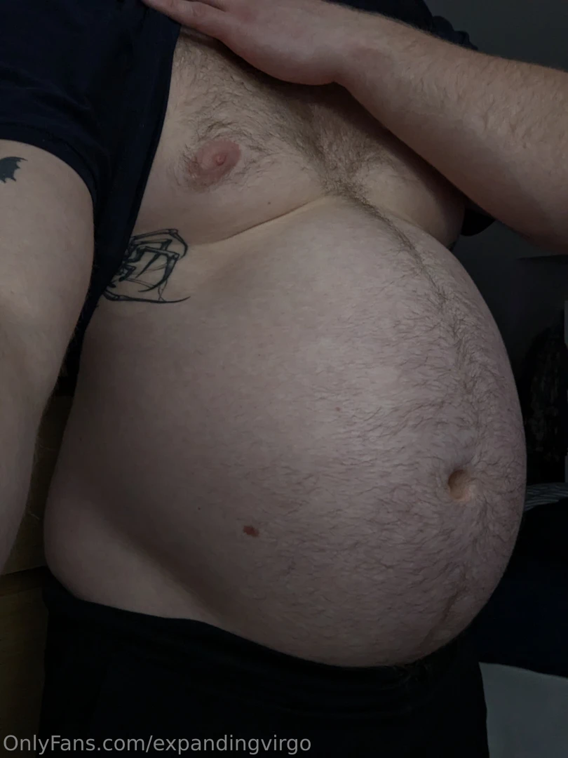 Goodnight boys part 30 