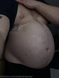 Goodnight boys part 30