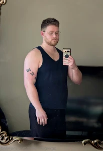 Goodnight boys part 31