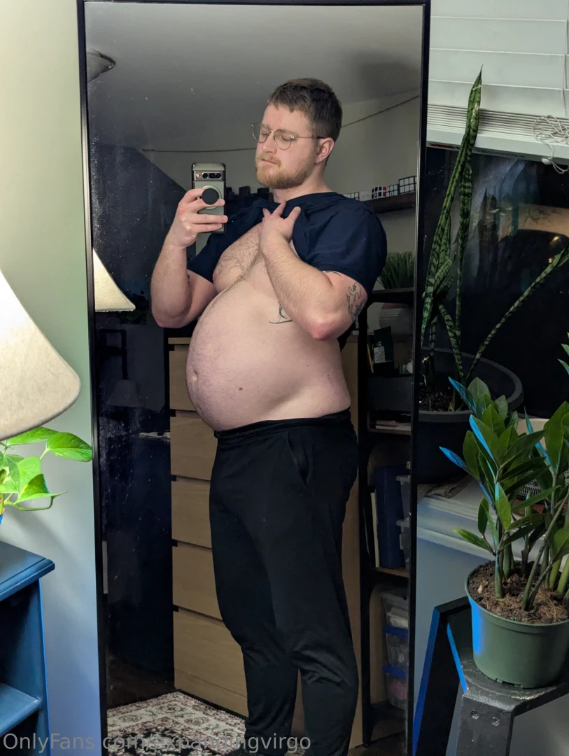 Goodnight boys part 33 