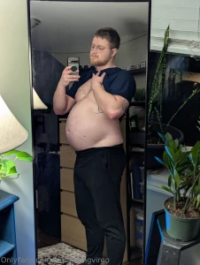 Goodnight boys part 33