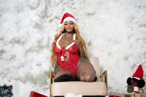 New content in the dms part 1