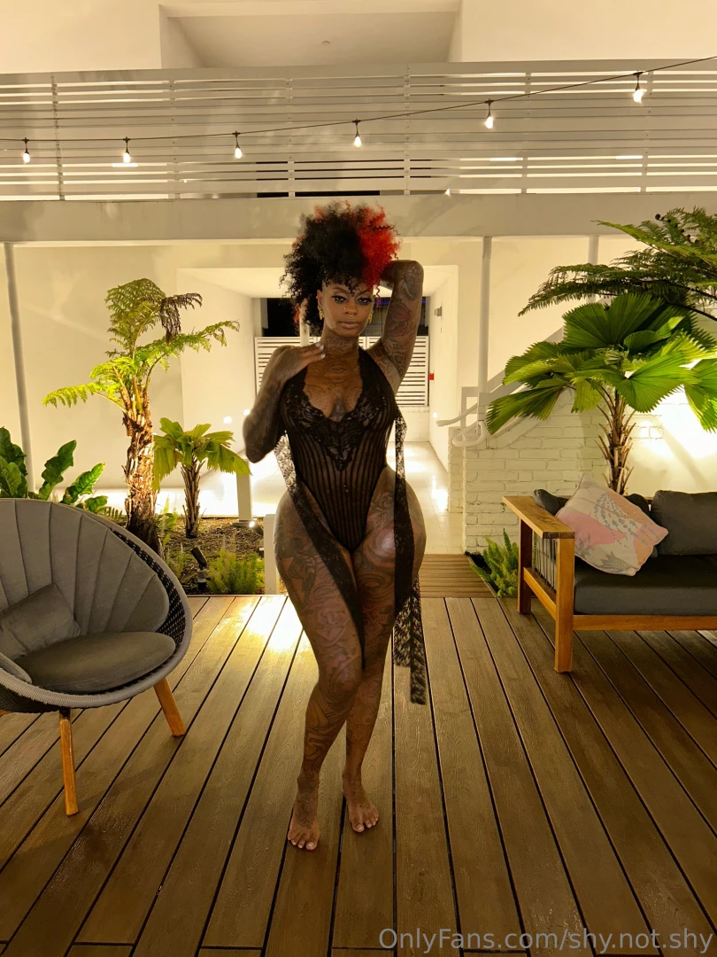 Got your attention yet part 13 