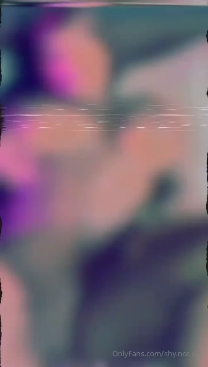 New coming your way 