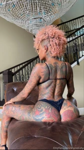 Make me your wallpaper nbsp part 1