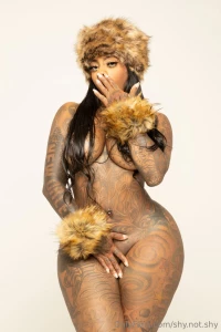 New content uploaded check your inbox or tip this post for this bundle