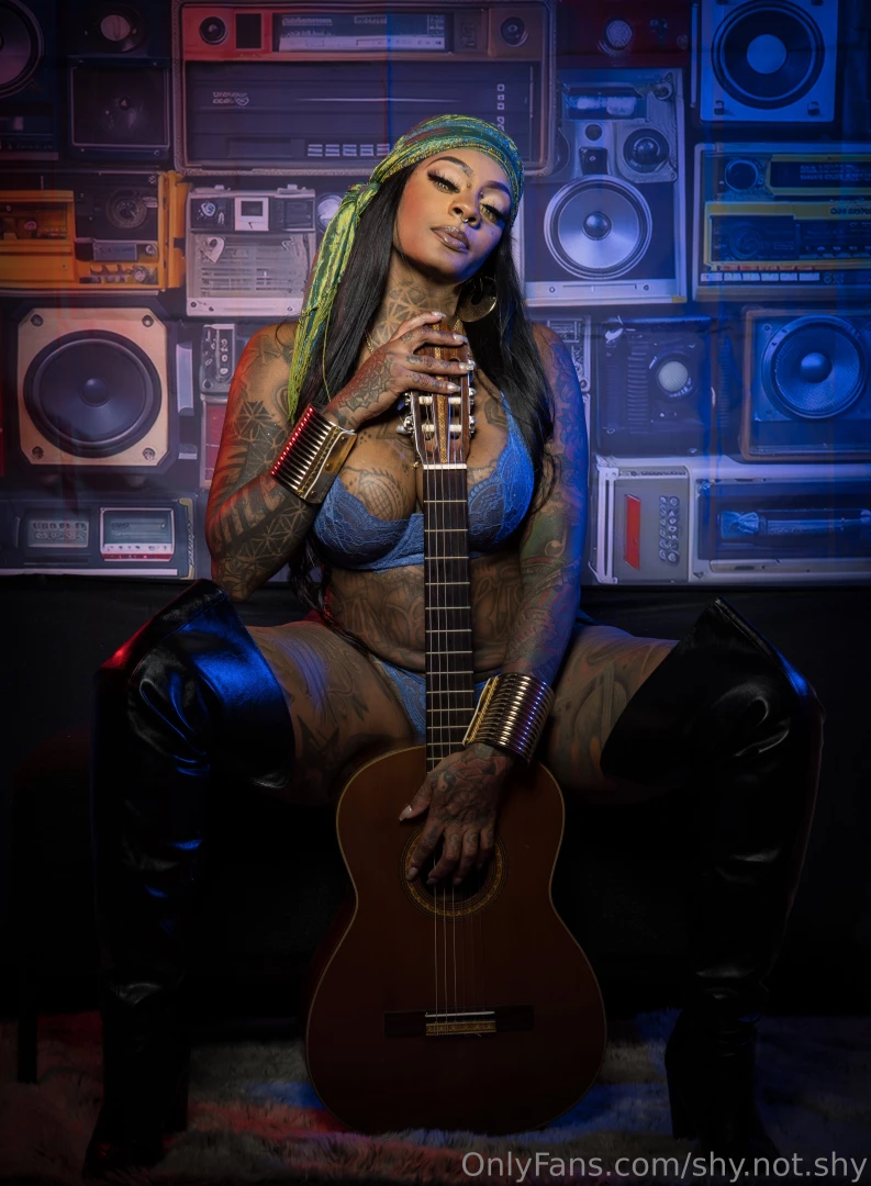 Not made to be subtle part 8 