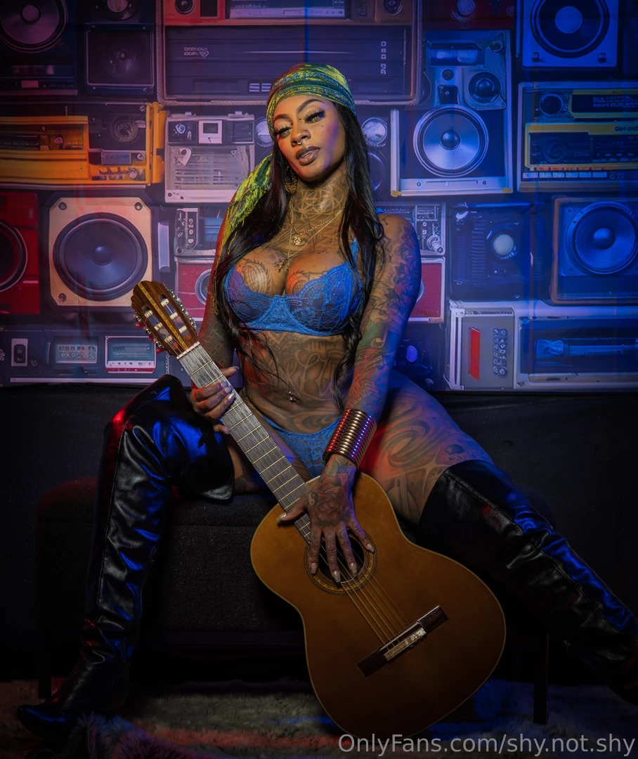 Not made to be subtle part 9 