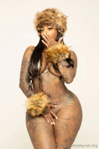 New content waiting for you check your messages