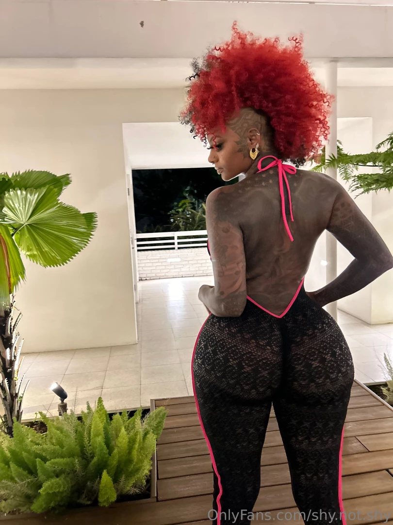 Views part 210 