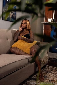 Netflix and chill w me part 2