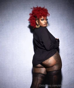 Try not to stare i dare you part 1