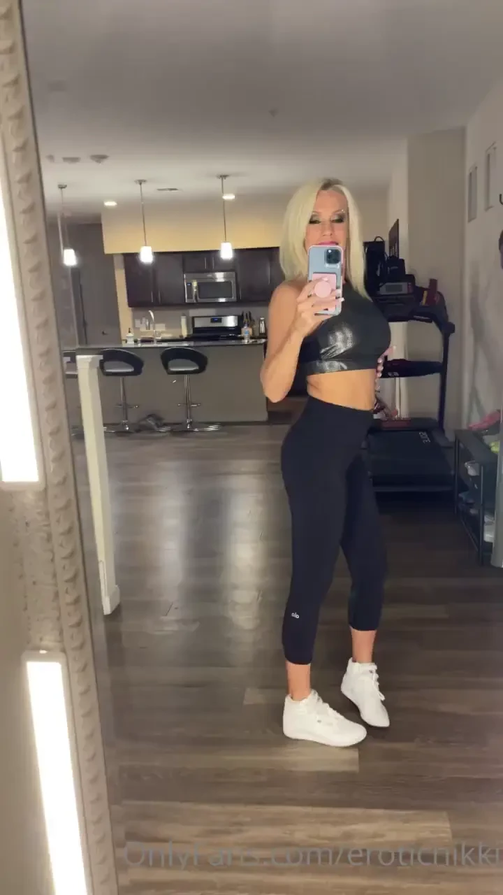 Good mornin lovers have a great tuesday 