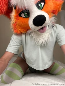 Feeling smooth today part 6
