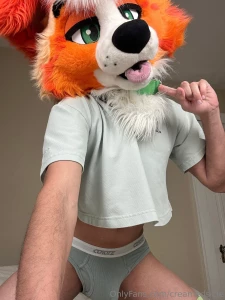 Feeling smooth today part 3