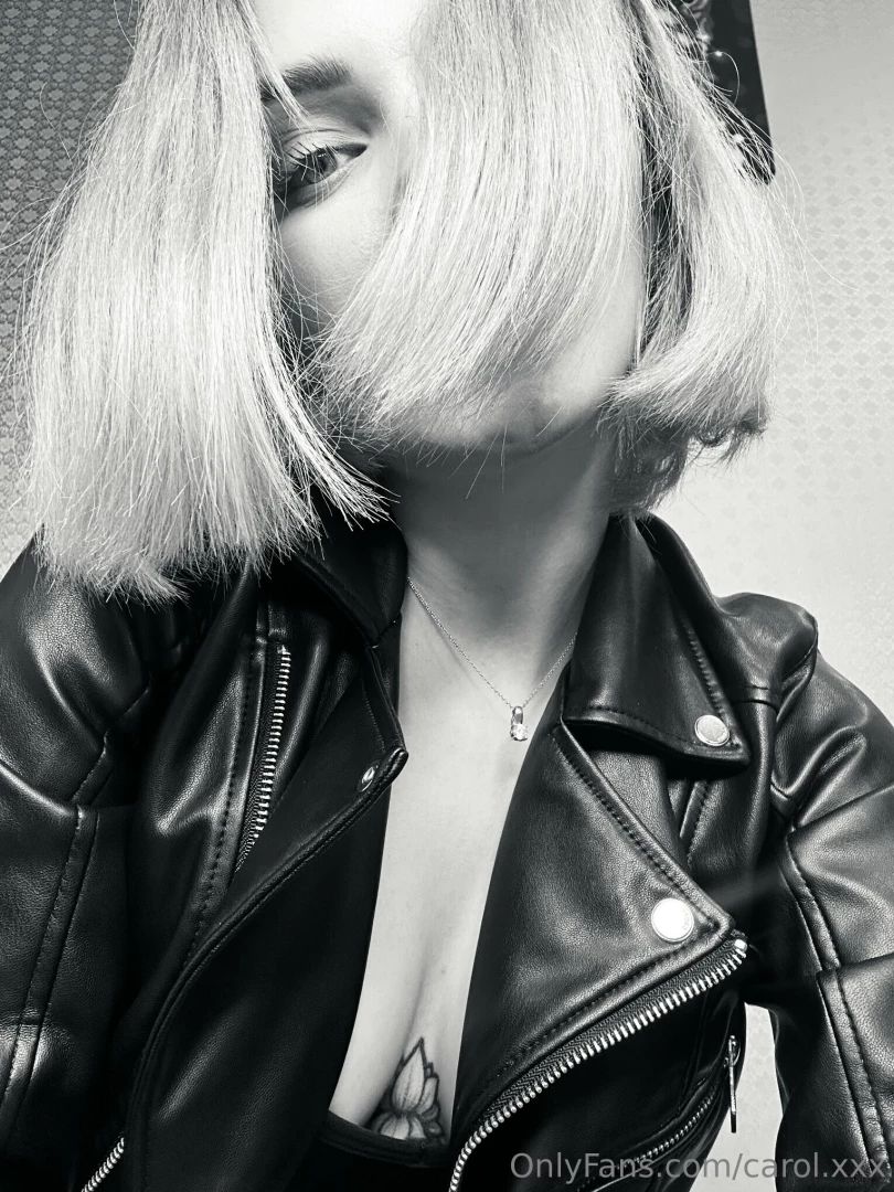 In this black and white world i ll be your brightest sensation just 