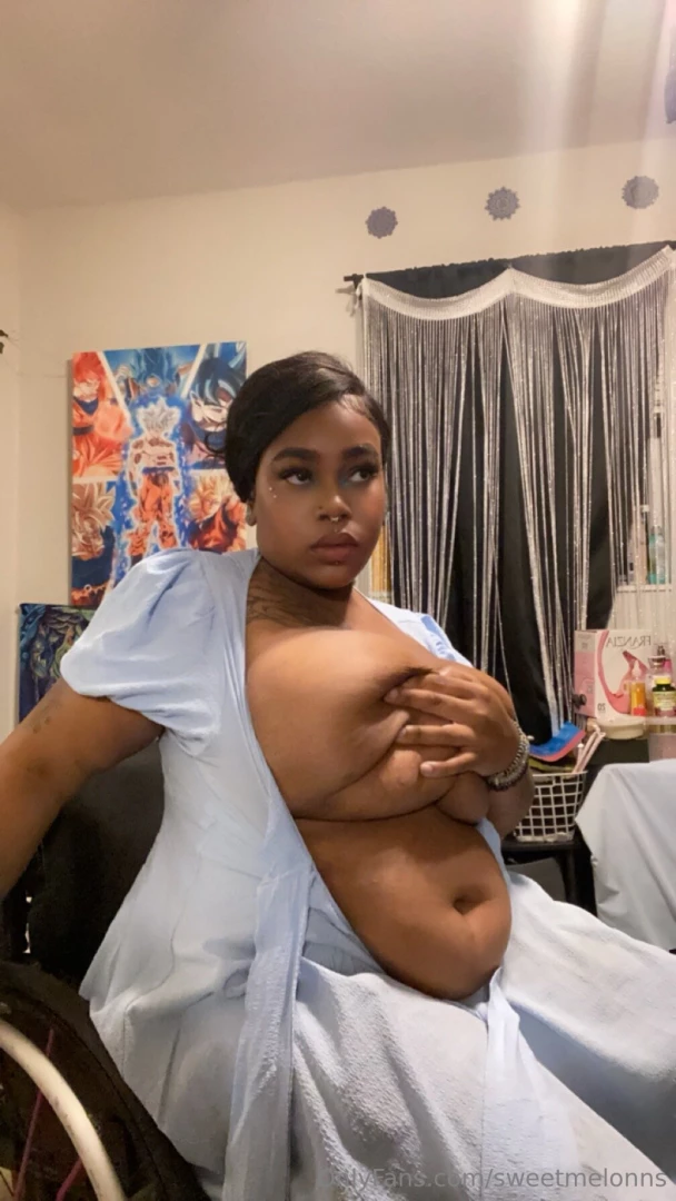 A teaser because edging you turns me on the most hope you enjoy bby 