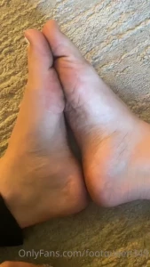 Let me tease you part 108