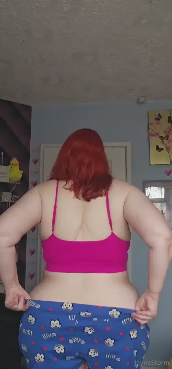 Jellybelly bellyroll dumptruck fatass 