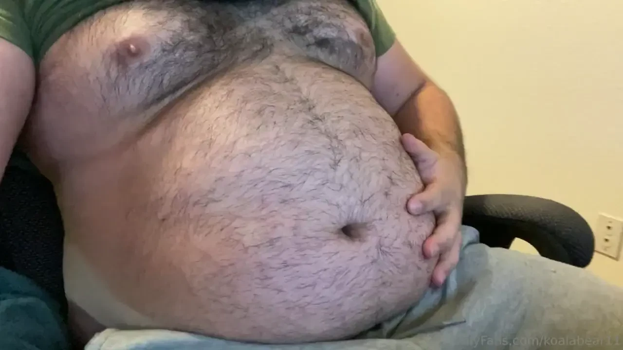 Office bear compilation part 3 