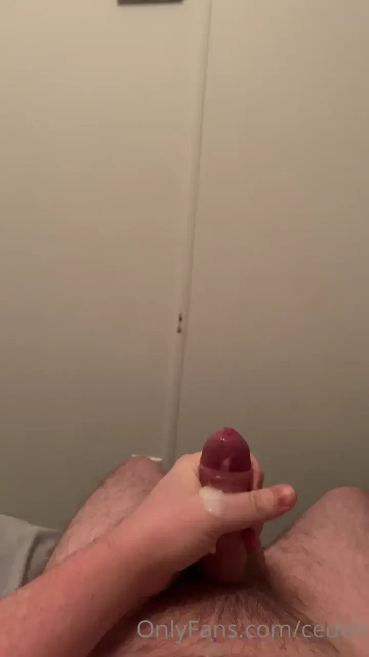 Nnn day 3 almost gave up today forgot how inconvenient it can be when 