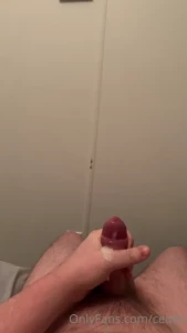 Nnn day 3 almost gave up today forgot how inconvenient it can be when