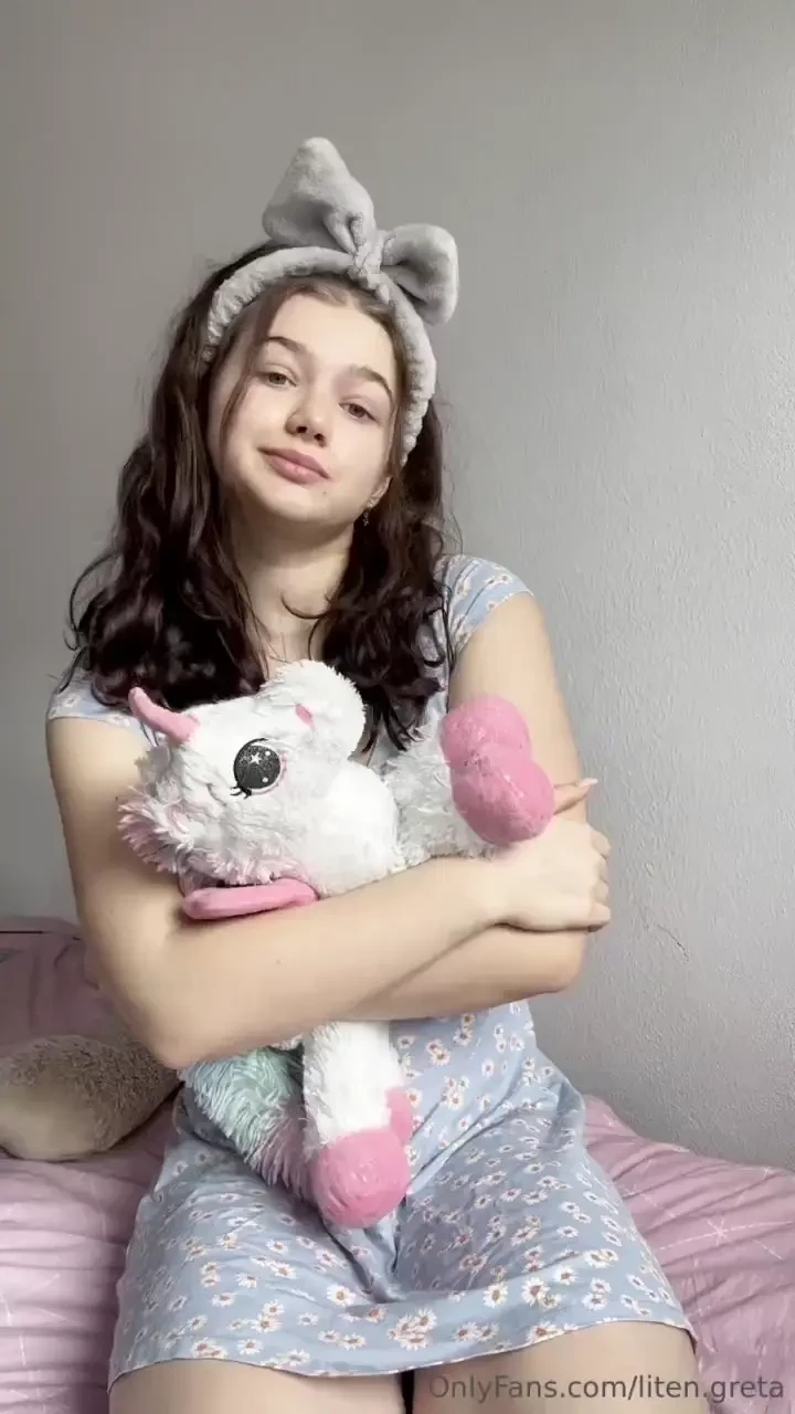 Cute-polinaaa part 2 