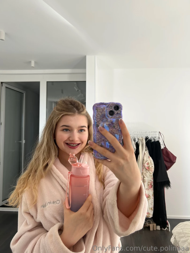 Don t forget to smile part 40 