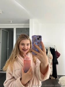 Don t forget to smile part 40