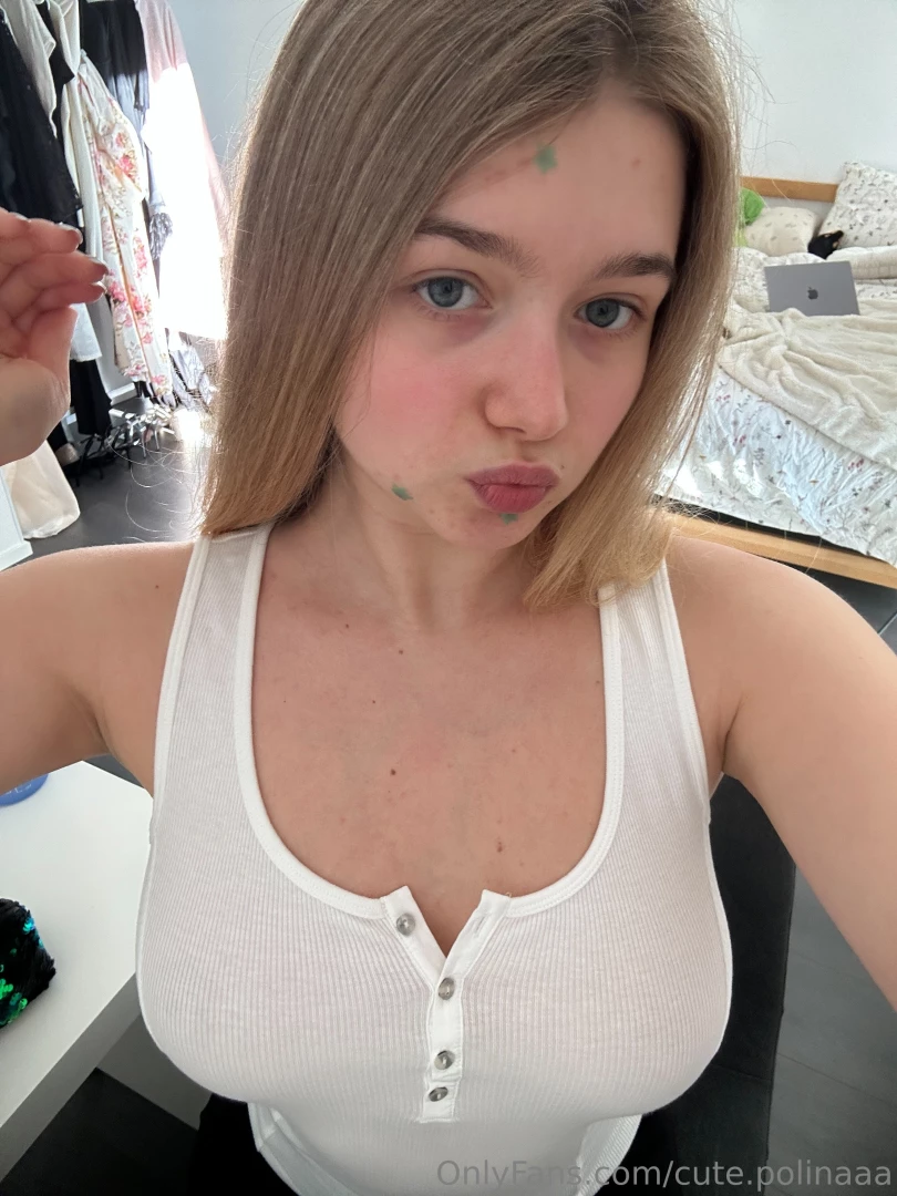 Kiss for you part 17 