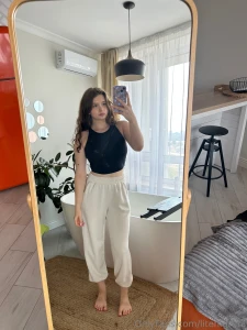 Another day another overthinking