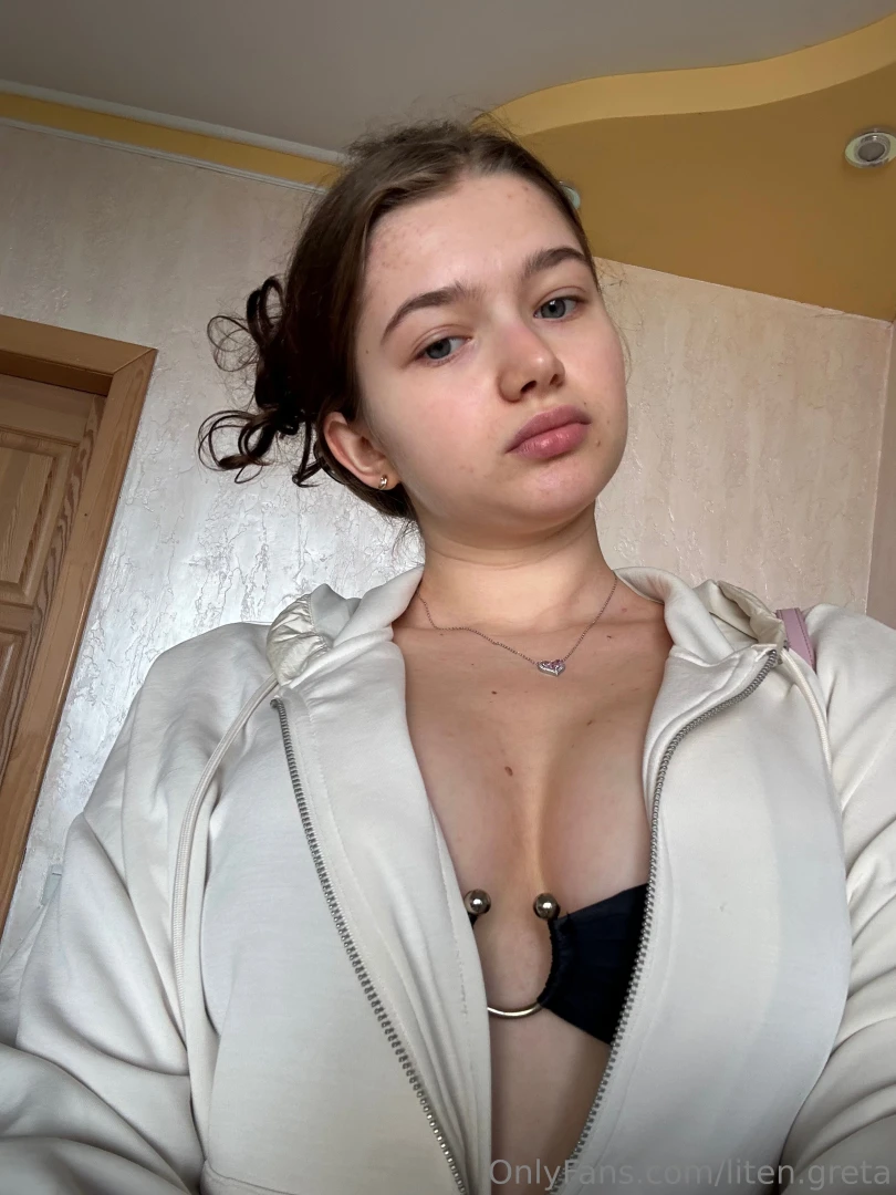 Bad mood today 