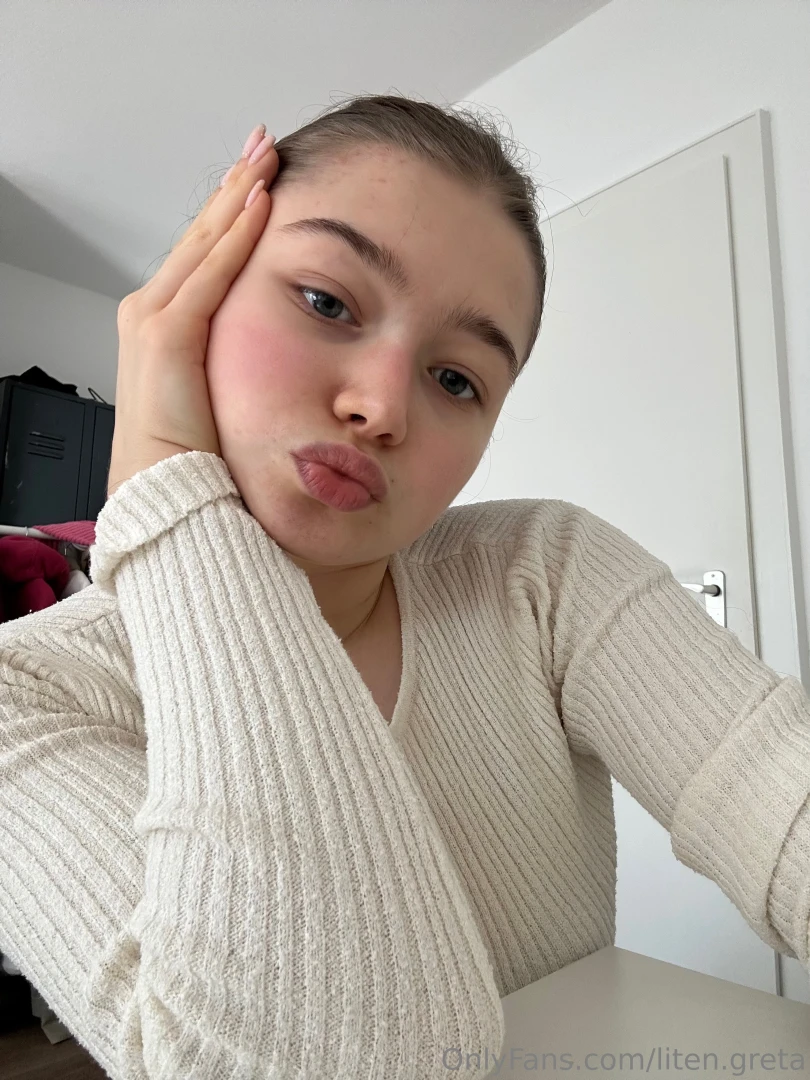 Cute-polinaaa part 8 
