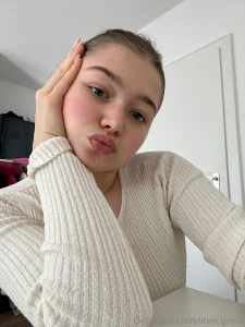 Cute-polinaaa part 8