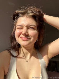 Cute-polinaaa part 7