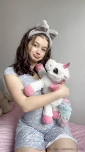 Cute-polinaaa