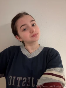 Cute-polinaaa part 6