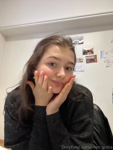 Don t forget to smile today part 29