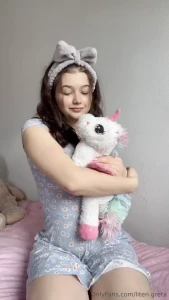 Cute-polinaaa part 1