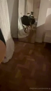 Treat her like princess fuck her like a