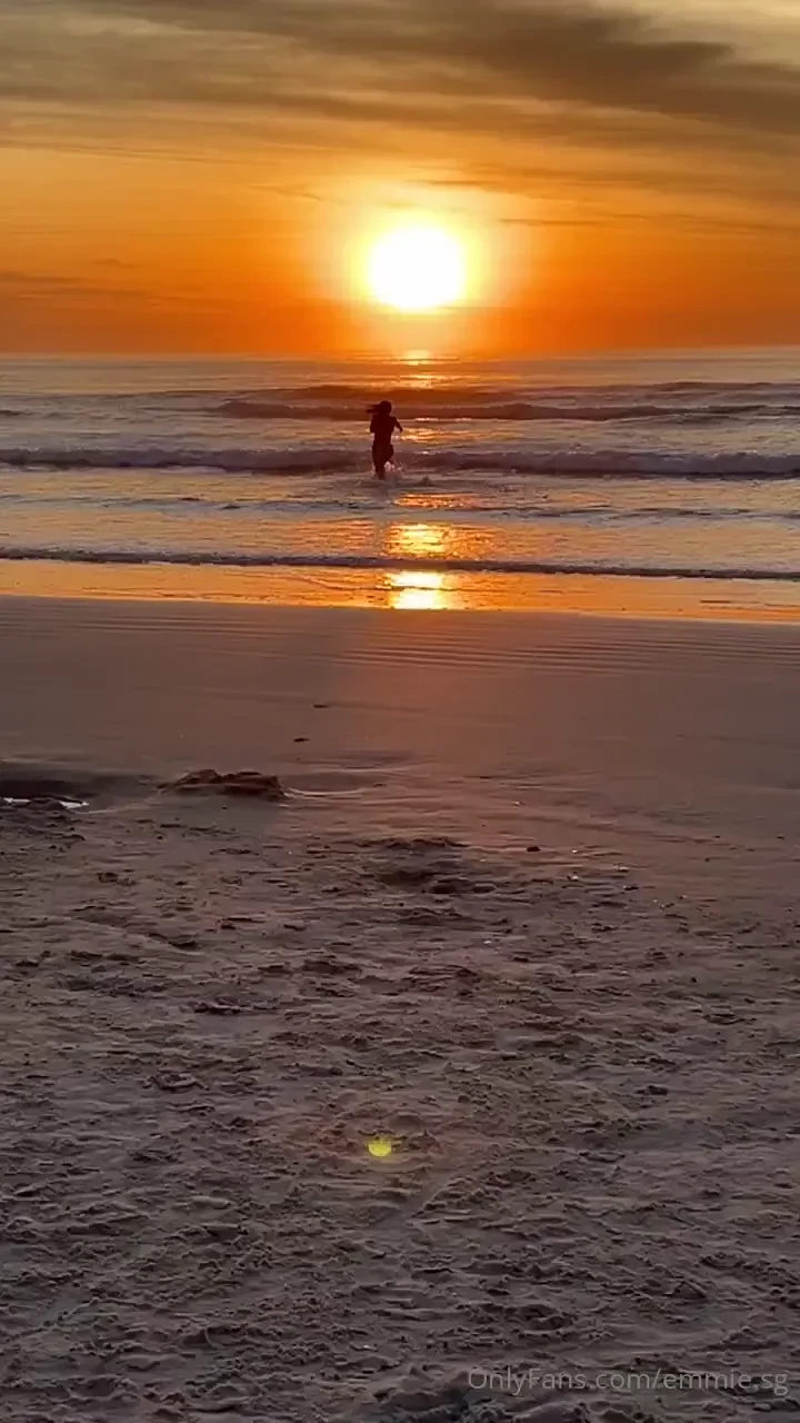 I wish i could wake up to this view everyday 